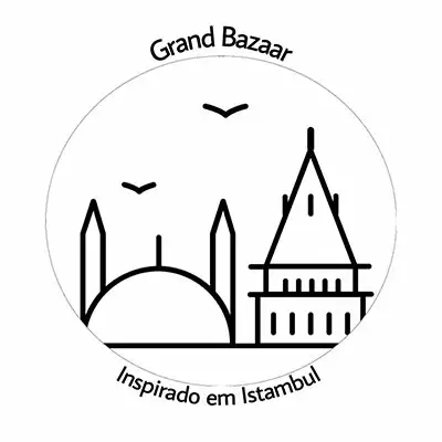 Grand Bazzar